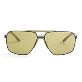 OPIUM OP10240 C1 Akshar Optical