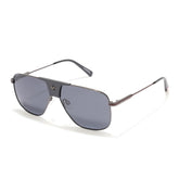 OPIUM OPM006 Akshar Optical