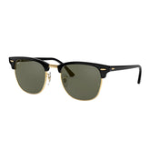 RAYBAN RB3016 901-58 Akshar Optical