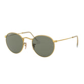 RAYBAN RB3447 001 Akshar Optical
