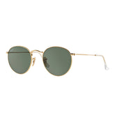 RAYBAN RB3447I 001 Akshar Optical