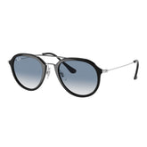 RAYBAN RB4253 BLU Akshar Optical