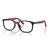 RAYBAN RY 1644 7513 Akshar Optical