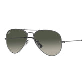 RAYBAN RB3025 004 Akshar Optical