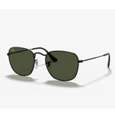 RAYBAN RB3857 Akshar Optical