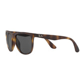 RAYBAN RB 4251 Akshar Optical