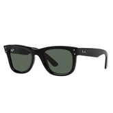 RAYBAN 0RBR0502S Akshar Optical