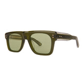 ROSVIN BUGS BERNARDO SUN- 003 Akshar Optical