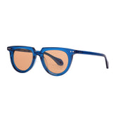 ROSVIN BUGS Akshar Optical