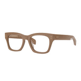 ROSVIN BUGS GEORGIA-2- 005 Akshar Optical