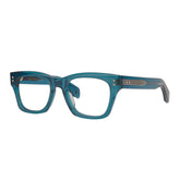 ROSVIN BUGS GEORGIA-2- 004 Akshar Optical