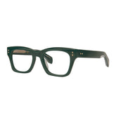 ROSVIN BUGS GEORGIA-2- 003 Akshar Optical