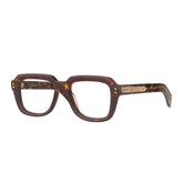 ROSVIN BUGS JOHNSON- 002 Akshar Optical