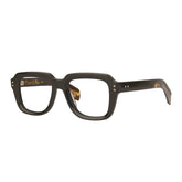 ROSVIN BUGS JOHNSON- 001 Akshar Optical