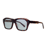 ROSVIN BUGS SEBASTIAN SUN- C4 Akshar Optical