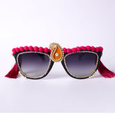 Ramzat Akshar Optical