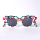 Rang Rasiya Akshar Optical