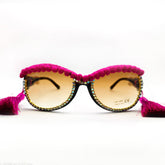 Ranjaniyu Akshar Optical