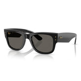 RAYBAN RB0840S 6826J5 Akshar Optical