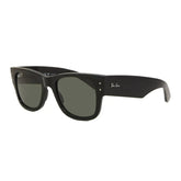 RAYBAN RB0840S 901/58 Akshar Optical