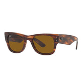 RAYBAN RB0840S 954/33 Akshar Optical