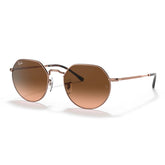 RAYBAN RB3565 Jack 9035A5 Akshar Optical