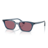 RAYBAN RB4456 Zaya 68121A Akshar Optical