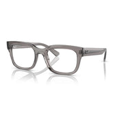 RAYBAN RX7217 Chad 8263 Akshar Optical