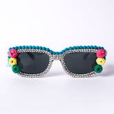 SHRINGAR Akshar Optical