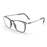 SILHOUETTE 2963 75 9060 Akshar Optical