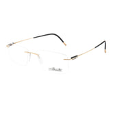 SILHOUETTE 5561 LD7830 Akshar Optical