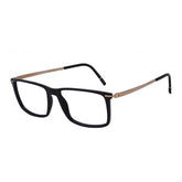 SILHOUETTE SPX 2921 75 9020 Akshar Optical