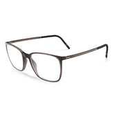 SILHOUETTE SPX 2961 75 6230 Akshar Optical