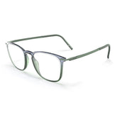 SILHOUETTE SPX2963 75 5740 Akshar Optical