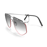 SILHOUTTE 5599 Akshar Optical