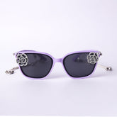 Silver Bells - Kids Akshar Optical