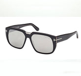 TOMFORD TF1025-05 Akshar Optical