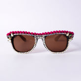 TINTZ Akshar Optical