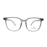 TRANSMIT TM316 C3 Akshar Optical