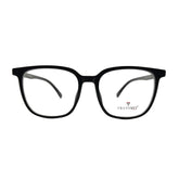 TRANSMIT TM316 C1 Akshar Optical