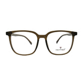 TRANSMIT TM316 C4 Akshar Optical