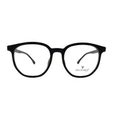 TRANSMIT TM329 C1 Akshar Optical