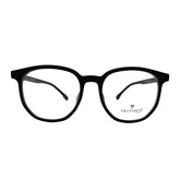 TRANSMIT TM329 C2 Akshar Optical