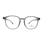 TRANSMIT TM329 C3 Akshar Optical