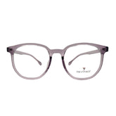 TRANSMIT TM329 C4 Akshar Optical