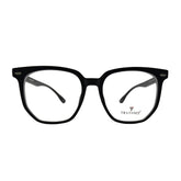 TRANSMIT TM336 C2 Akshar Optical