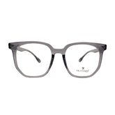 TRANSMIT TM336 C3 Akshar Optical