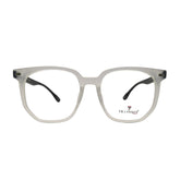 TRANSMIT TM336 C4 Akshar Optical