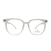 TRANSMIT TM336 C5 Akshar Optical