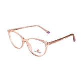 TRANSMIT TMB42 Akshar Optical